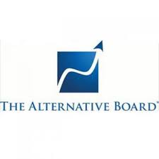 The Alternative Board Australia